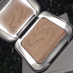 r. e. m. BEAUTY Interstellar Highlighter Topper Miss Saturn REM 8g Full Size NIB